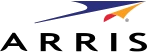 Arris logo